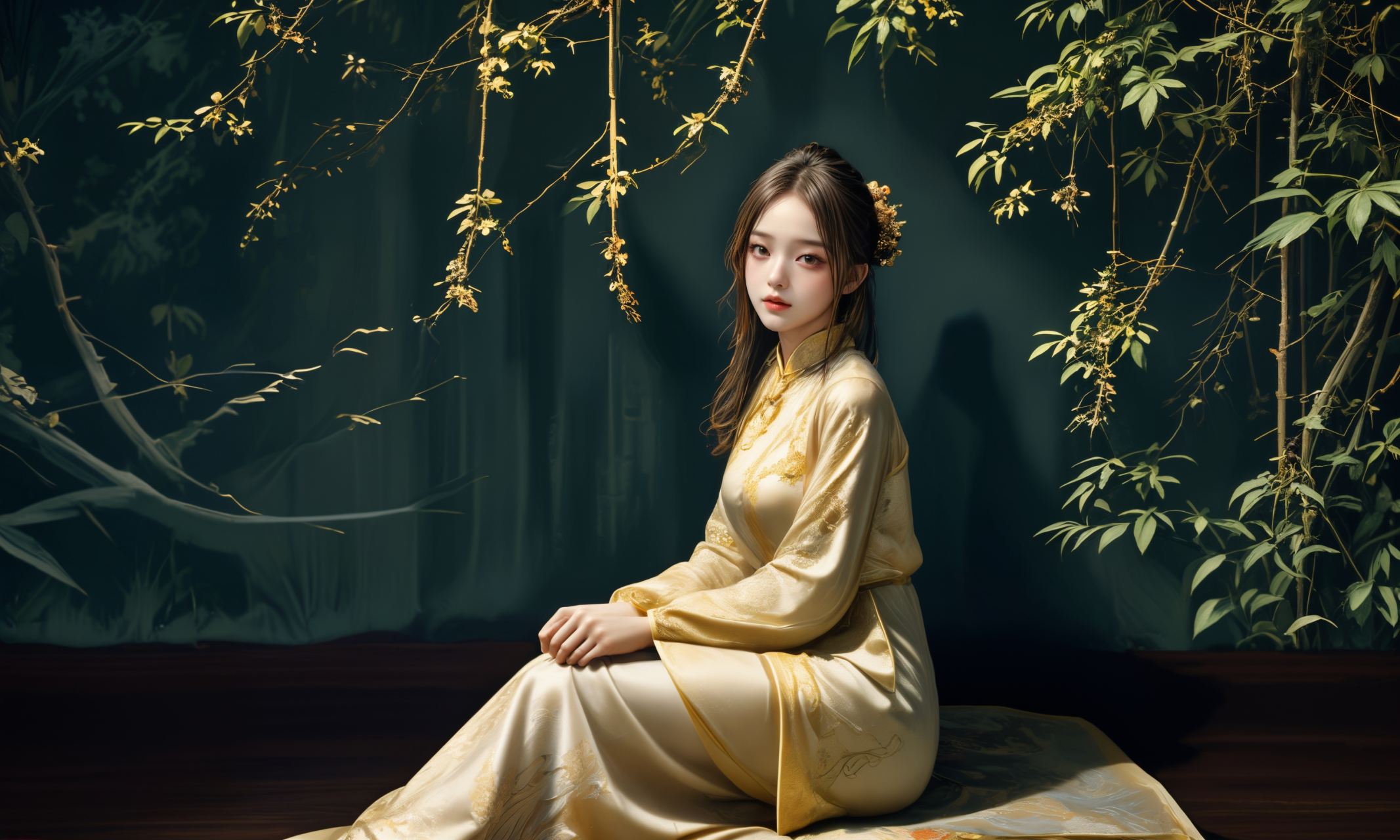 成人久久久精品国产-波多野结衣精品在线观看-精品欧洲v一区二区三区-久草精品免费在线观看视频|关键词4}-99精品在线观看-亚洲精品福利网站-一区二区三区免费高清|跟你们这些“假轻食”拼了！不仅不轻还“炸血糖”